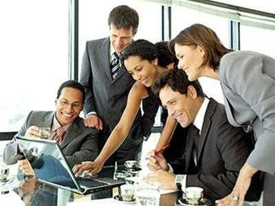 Đào tạo nhân viên mạng cơ bản